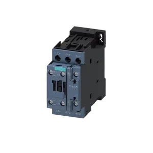 3RT2026-2FB40 3RT20262FB40 New And Original Power Contactor