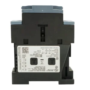 3RT2027 1BB40 SIMATIC Plc SIMATIC S7 1200 in Stock