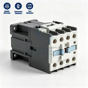 3RT2028 4AP60 AC Contactor Safety Relay 3RT20284AP60 With Optional CM CP Protocol Convert Service