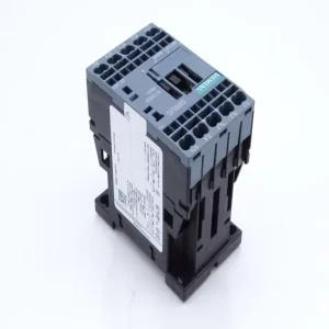 3RT23172BB40 CONTACTOR