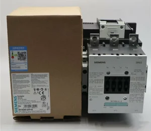 3RT50556AP36 Contactor 220V
