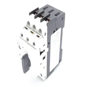 3RV1021 0EA10 Contactor
