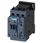 3RW3027 1bb04 circuit breaker contactor switch