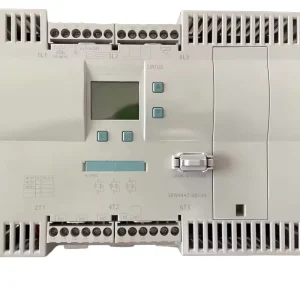 3RW4447 6BC44 Motor Starters