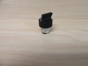 3SB022MKB Selector Switch Stock in Warehouse