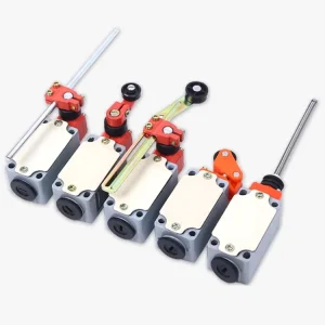 3SE3 Travel Limit Switch LXP1 100 1EA 120 1V 1EA 1DA 1GA 1BA 1D 1T