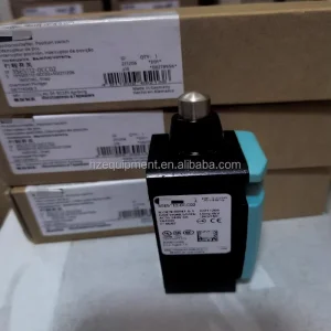 3SE5212 0BK50 3SE5132 0CJ01 3SE5132 0CJ80 Travel Switch Limit Switch