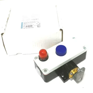 3SE7 1601AE000AS5 Limit Switch 3SE71601AE000AS5 Stock in Warehouse