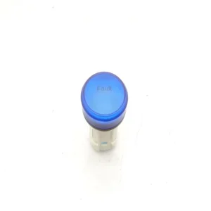 3SU1001-6AA50-0AA0 Indicator Light