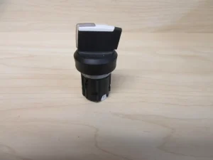 3SU10022BC600AA0 Selector Switch Pack of 3