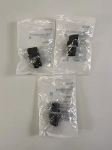 3SU10022BF100AA0 Toggle Switch Illuminated