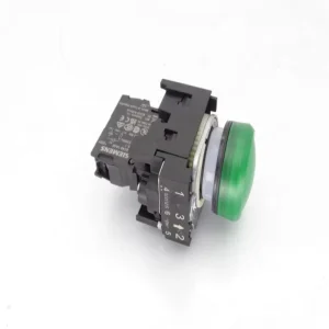 3SU1103-6AA40-1AA0 Indicator Light