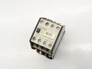 3TB40220X CONTACTOR