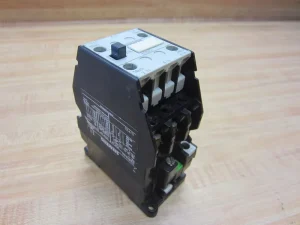3TB42130A Contactor 3TB42130A Coil