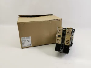 3TC48170A Contactor