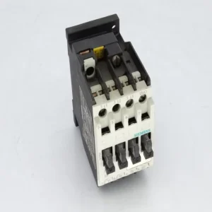 3TF3110-0AF0 Contactor