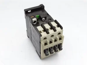 3TF32000AG2 Contactor