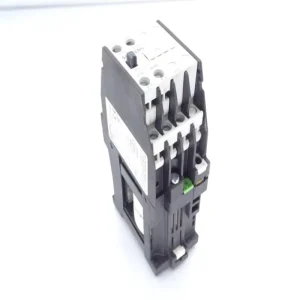 3TF4011 1X Contactor