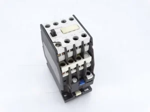 3TF40220AP6 CONTACTOR