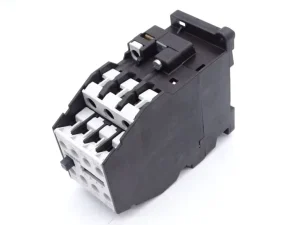 3TF42220AP6 CONTACTOR