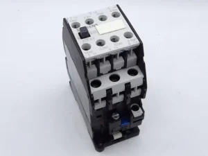 3TF43220AP6 Contactor