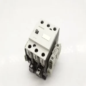 3TF4422-0AD0 Contactor