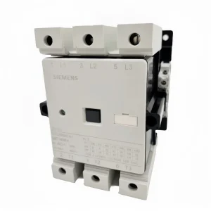 3TF5022 0XM0 AC Contactor Relay Factory Direct Sales