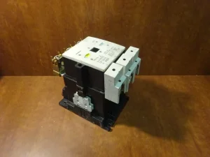 3TF57 contactor