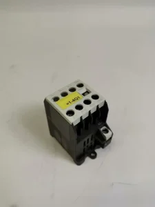 3TG10100BB4 Contactor