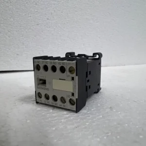 3TH2031 0JB4 3TH20310JB4 Control Relay for PLC