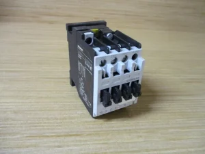 3TH30220AF0 Contactor Relay