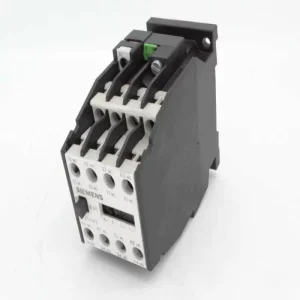 3TH4244-0A Contactor