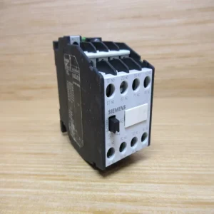 3TH4244-0A Control Relay Industrial Electrical Control Relay Component