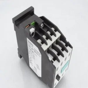 3TH4271 0AG2 Contactor