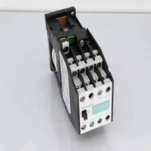 3TH4271-0BB4 Contactor
