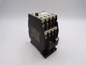3TH42800A80E CONTACTOR