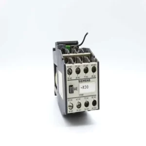 3TH8244-0B Contactor