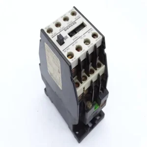 3TH8280 0AK2 Contactor