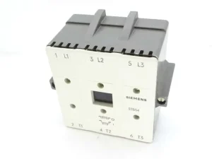 3TY65420A Contactor