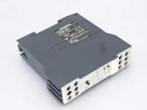 3UN21310AF7 Contactor