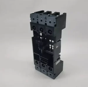 3VA9323-0KP00 Industrial Molded Case Circuit Breaker MCCB for Power Distribution