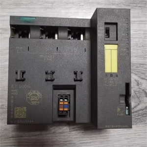 3VA9467 0FK21 Industrial Molded Case Circuit Breaker MCCB for Power Distribution