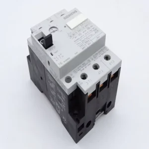 3VU1300 1MH00 MOTOR STARTER