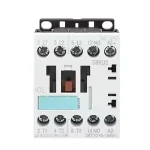 3rt1054 1ap36 circuit breaker contactor switch