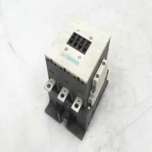 3rt1055-6af36 Contactor PLC