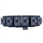 3rt2015 1bb41 circuit breaker contactor switch