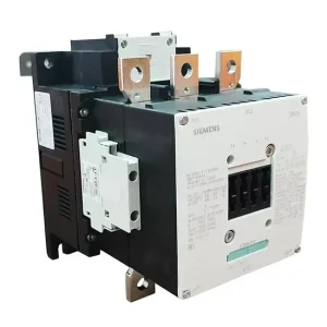 3rt5065 6AV36 Circuit Breaker Contactor Switch New and Original in Stock