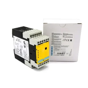 3tk2828-1bb40 Industrial Control Contactor 22a 3 Pole 24vdc Coil Electrical Switching Device