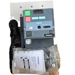 3vl6780 3ee46 0aa0 3vl67803ee460aa0 Circuit Breaker Molded Case for Plc