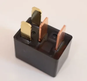 4 Pin Relay Acv31212 Replacement Original Stock One-year Warranty